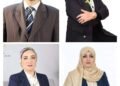 “الإنسان في عصر الذكاء الإصطناعي” ندوة بصالون الكاشف الثقافي