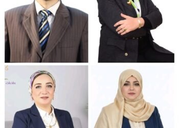 “الإنسان في عصر الذكاء الإصطناعي” ندوة بصالون الكاشف الثقافي