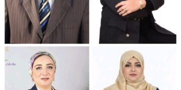 “الإنسان في عصر الذكاء الإصطناعي” ندوة بصالون الكاشف الثقافي