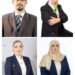 “الإنسان في عصر الذكاء الإصطناعي” ندوة بصالون الكاشف الثقافي