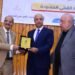 جامعة سوهاج تنظم بطولة كأس صعيد مصر للوجه القبلي المفتوحة بالتعاون مع الاتحاد المصري لكمال الأجسام