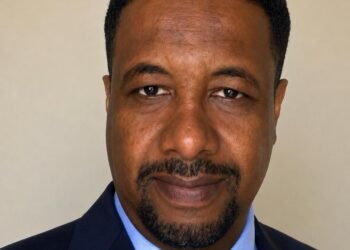 حاتم أبوسن يكتب: وادي النيل بين منطق التكامل و وهم المعيارية