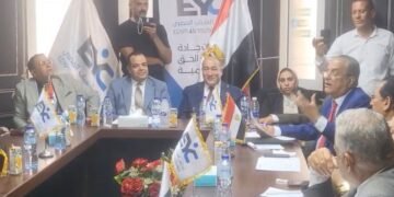 داليا الحزاوي تفتتح جلسة ‘قانون الأسرة بين الواقع والمأمول’: مصلحة الطفل هي المعيار الأساسي لأي تعديلات