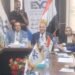 داليا الحزاوي تفتتح جلسة ‘قانون الأسرة بين الواقع والمأمول’: مصلحة الطفل هي المعيار الأساسي لأي تعديلات