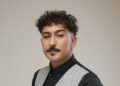 أحمد عاشور.. صوت جدة الذي يجوب اللهجات