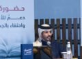 دروس من مسيرة رعد حامد العتيبي في الجمع بين العقار والشعر