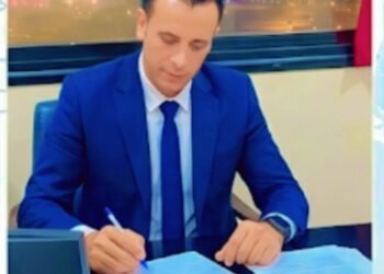 هل تطل علينا الحرب الامريكية الايرانية من جديد