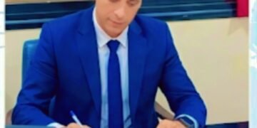 هل تطل علينا الحرب الامريكية الايرانية من جديد