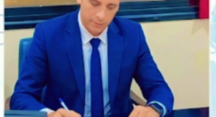 هل تطل علينا الحرب الامريكية الايرانية من جديد