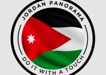 كيف تربعت Jordan Panorama على عرش الوكالات التسويقية بالأردن؟