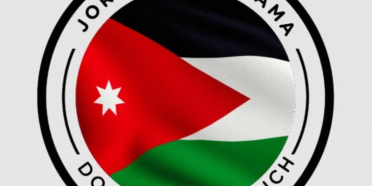 كيف تربعت Jordan Panorama على عرش الوكالات التسويقية بالأردن؟