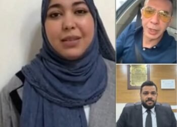تشـ.ريح الجثـ.مان تم داخل المقابر والنتيجة خلال ساعات.. والجميع بيدعى ربنا يظهر الحقيقة حتى تطمئن القلوب
