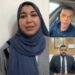 تشـ.ريح الجثـ.مان تم داخل المقابر والنتيجة خلال ساعات.. والجميع بيدعى ربنا يظهر الحقيقة حتى تطمئن القلوب