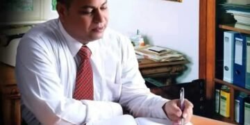 القلم أمانة… فاكتب ما يرضى الله لا الناس