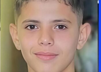 حاد،ثة موجـ.عة هزت مدينة تلا في محافظة المنوفية ..شاب لم يتجاوز 18 عاما وجد نفسه في مواجهة رجل يكبره بسنوات عمره 41 عاما وأب لثلاثة أطفال ..