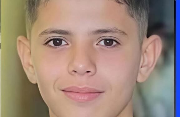 حاد،ثة موجـ.عة هزت مدينة تلا في محافظة المنوفية ..شاب لم يتجاوز 18 عاما وجد نفسه في مواجهة رجل يكبره بسنوات عمره 41 عاما وأب لثلاثة أطفال ..