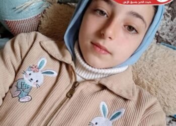 رفضت تعيش صاحبتها فخدعتها بحبة غلة وقالتلها فيتامينات للتخن