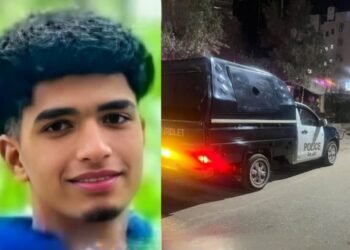 طعـ.ـنه في صدره.. مصـ.رع صبي 16 سنه، إثر طـنـ.ـعة بمـطـ.واة من جاره صاحب 58 عاما بالدقهلية