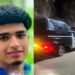 طعـ.ـنه في صدره.. مصـ.رع صبي 16 سنه، إثر طـنـ.ـعة بمـطـ.واة من جاره صاحب 58 عاما بالدقهلية