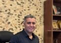 مقتـل مسجل خطـر شقـي بعد تبادل إطلاق النـار بمركز المنصورة