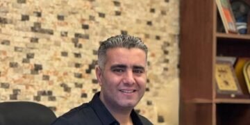 مقتـل مسجل خطـر شقـي بعد تبادل إطلاق النـار بمركز المنصورة