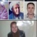 الشيـٕطانة التي طبخت المــَوت لعائلتها!