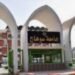 تيسيرًا على الطلاب.. جامعة سوهاج الأهلية تفتح باب التحويل لكلياتها