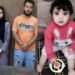 سرحوا شعرها ولبسوها كويس.. وبعدها رموها الفجر في الشارع وهـ. ــربوا!