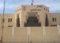تقرير فنى يقلب موازين قضية فتاة السكاسكة بالعريش.. عطل «ناقل الحركة» للسيارة يدعم رواية المتهم