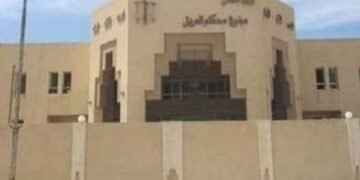 تقرير فنى يقلب موازين قضية فتاة السكاسكة بالعريش.. عطل «ناقل الحركة» للسيارة يدعم رواية المتهم