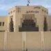 تقرير فنى يقلب موازين قضية فتاة السكاسكة بالعريش.. عطل «ناقل الحركة» للسيارة يدعم رواية المتهم
