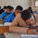 الحزاوي ترصد إمتحانات الشهادة الإعدادية: دراسات القاهرة و جبر الإسكندرية والدقهلية في مستوى الطالب المتوسط