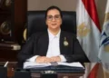 غدا: اللجنة الوطنية للقضاء على ختان الإناث تستعرض خططها المستقبلية