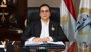 غدا: اللجنة الوطنية للقضاء على ختان الإناث تستعرض خططها المستقبلية