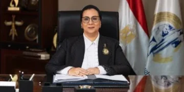 غدا: اللجنة الوطنية للقضاء على ختان الإناث تستعرض خططها المستقبلية
