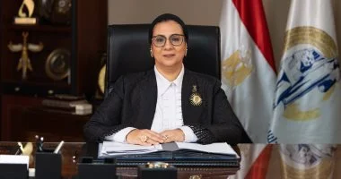 غدا: اللجنة الوطنية للقضاء على ختان الإناث تستعرض خططها المستقبلية