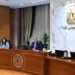 رئيس الوزراء يتابع الموقف التنفيذي لمشروعات المبادرة الرئاسية “حياة كريمة”