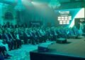 مصر تشارك في المنتدى العالمي للطاقة بواشنطن بحضور كبار صناع القرار في مجالات الطاقة والسياسة الخارجية