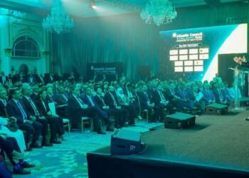مصر تشارك في المنتدى العالمي للطاقة بواشنطن بحضور كبار صناع القرار في مجالات الطاقة والسياسة الخارجية