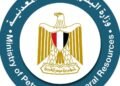 قفزة جديدة في إنتاج البترول الخام بالصحراء الغربية: أكثر من 10 آلاف برميل يومياً زيادة من حقول خالدة للبترول في أسبوعين