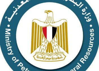 قفزة جديدة في إنتاج البترول الخام بالصحراء الغربية: أكثر من 10 آلاف برميل يومياً زيادة من حقول خالدة للبترول في أسبوعين