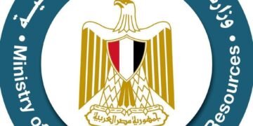 قفزة جديدة في إنتاج البترول الخام بالصحراء الغربية: أكثر من 10 آلاف برميل يومياً زيادة من حقول خالدة للبترول في أسبوعين