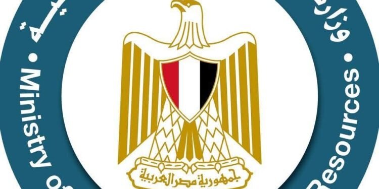 قفزة جديدة في إنتاج البترول الخام بالصحراء الغربية: أكثر من 10 آلاف برميل يومياً زيادة من حقول خالدة للبترول في أسبوعين