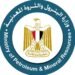 قفزة جديدة في إنتاج البترول الخام بالصحراء الغربية: أكثر من 10 آلاف برميل يومياً زيادة من حقول خالدة للبترول في أسبوعين