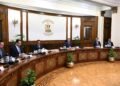 مدبولي: الحكومة تعمل على توحيد وتكامل جهود الدولة في توجيه الدعم للمواطنين المستحقين