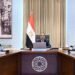 رئيس الوزراء يتابع موقف تعديلات قانون التصالح في مخالفات البناء وإتاحة المزيد من التيسيرات