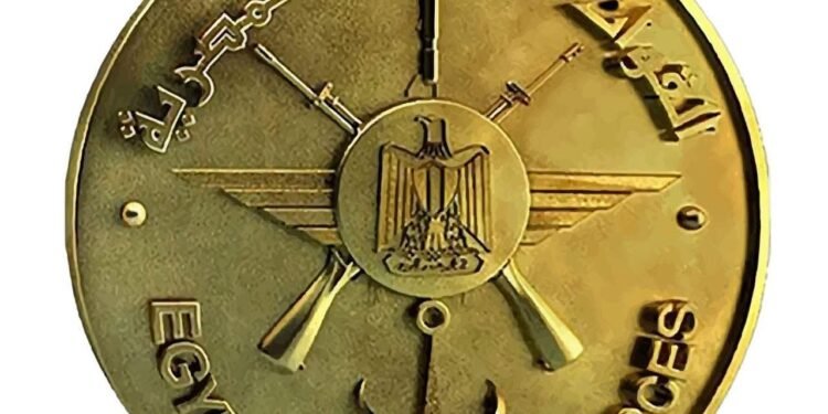 قوات إنفاذ القانون تنفذ حملة مكبرة بقطاع المنطقة الجنوبية العسكرية ضد عدد من البؤر الإجرامية