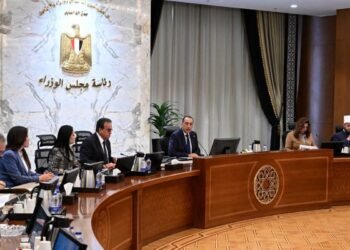 رئيس الوزراء خلال اجتماع المجلس القومي للسكان: مؤشرات إيجابية بخفض معدل الإنجاب الكلي وارتفاع مساهمة الإناث في سوق العمل