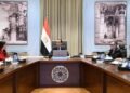 مدبولي: مشروعات تحلية مياه البحر حل مستدام للتوسع المائي وتوطين صناعة الأغشية بالتعاون مع شركات عالمية
