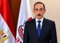 محافظ سوهاج يعلن اعتماد تحديث الأحوزة العمرانية لـ 37 قرية و 4 مدن .. ويؤكد استمرار التنسيق لاعتماد باقي القرى والمدن